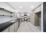 1955 28TH St - Photo 15