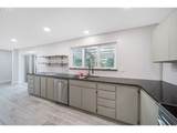 1955 28TH St - Photo 16
