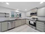 1955 28TH St - Photo 17