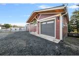 1955 28TH St - Photo 2