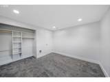 1955 28TH St - Photo 20