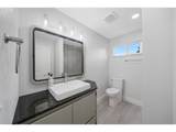 1955 28TH St - Photo 21