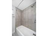 1955 28TH St - Photo 22
