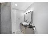 1955 28TH St - Photo 23