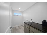 1955 28TH St - Photo 24