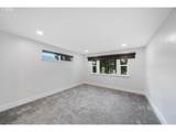 1955 28TH St - Photo 25