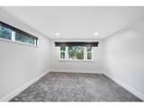1955 28TH St - Photo 26