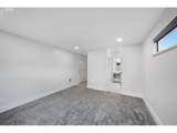 1955 28TH St - Photo 27