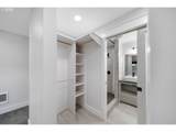 1955 28TH St - Photo 28