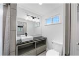 1955 28TH St - Photo 29
