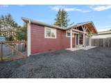 1955 28TH St - Photo 3