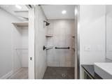 1955 28TH St - Photo 30