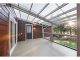1955 28TH St - Photo 32