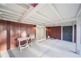 1955 28TH St - Photo 33