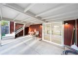 1955 28TH St - Photo 35