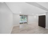 1955 28TH St - Photo 36
