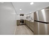 1955 28TH St - Photo 37