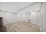 1955 28TH St - Photo 39