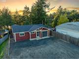 1955 28TH St - Photo 4