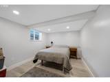 1955 28TH St - Photo 41