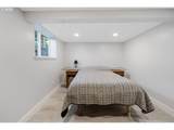 1955 28TH St - Photo 42