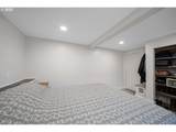 1955 28TH St - Photo 43