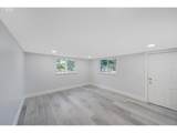 1955 28TH St - Photo 45