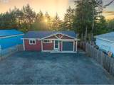 1955 28TH St - Photo 5
