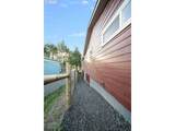 1955 28TH St - Photo 6