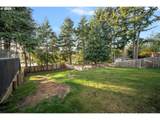 1955 28TH St - Photo 7