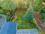 1955 28TH St - Photo 8