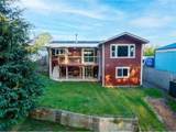 1955 28TH St - Photo 9