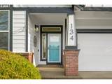 134 Argyle Ct - Photo 4