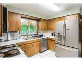 4342 Indigo St - Photo 10