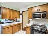 4342 Indigo St - Photo 11