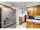 4342 Indigo St - Photo 12