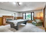 4342 Indigo St - Photo 13