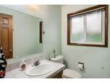4342 Indigo St - Photo 14