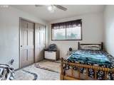 4342 Indigo St - Photo 15