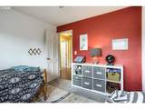 4342 Indigo St - Photo 16