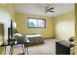 4342 Indigo St - Photo 17