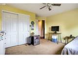 4342 Indigo St - Photo 18
