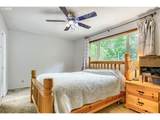 4342 Indigo St - Photo 19
