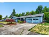 4342 Indigo St - Photo 2