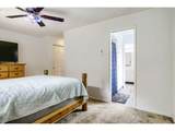 4342 Indigo St - Photo 20