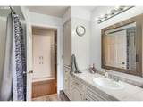 4342 Indigo St - Photo 21