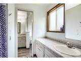 4342 Indigo St - Photo 22