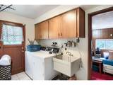 4342 Indigo St - Photo 23