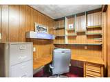 4342 Indigo St - Photo 24