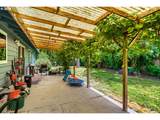 4342 Indigo St - Photo 25